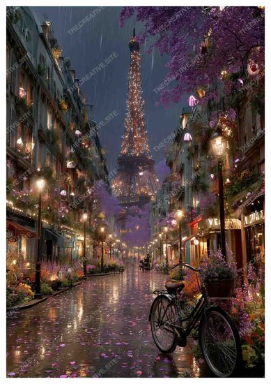 Poster.thecreative.site.000671