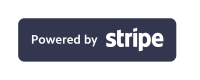 Powered by stripe 1